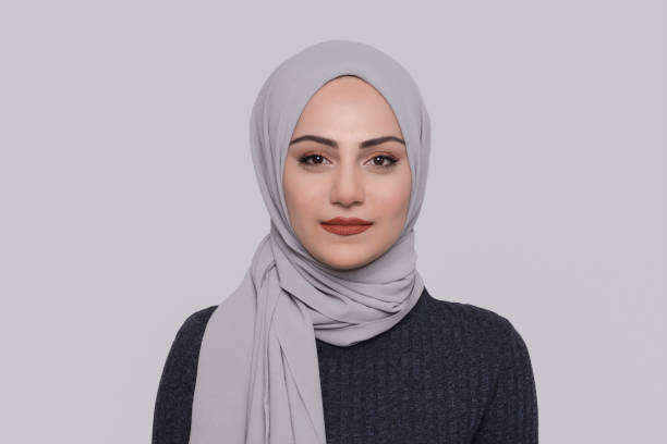Hijab for Daily Use