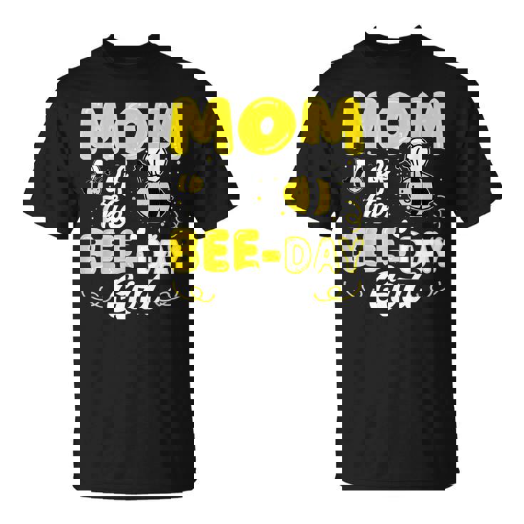 Custom Tees for Her