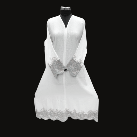Elegant Abaya for Every Occasion – Comfortable & Stylish