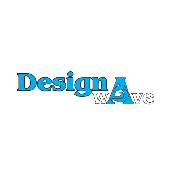 Design wAve